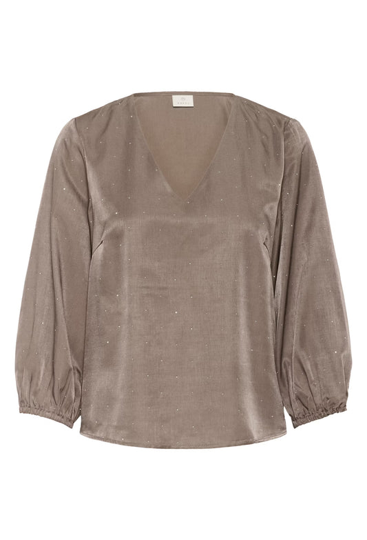 Aida blouse