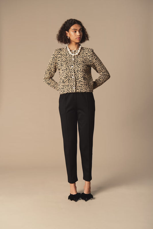 GennySZ trousers