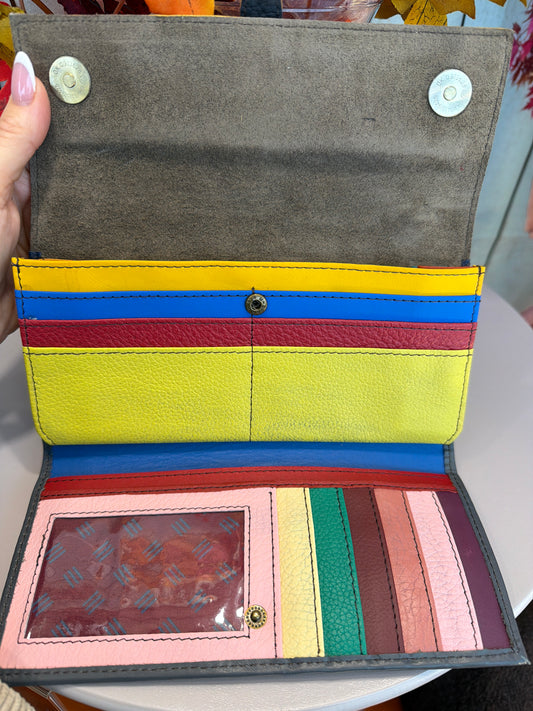 Soruka Purse 687464