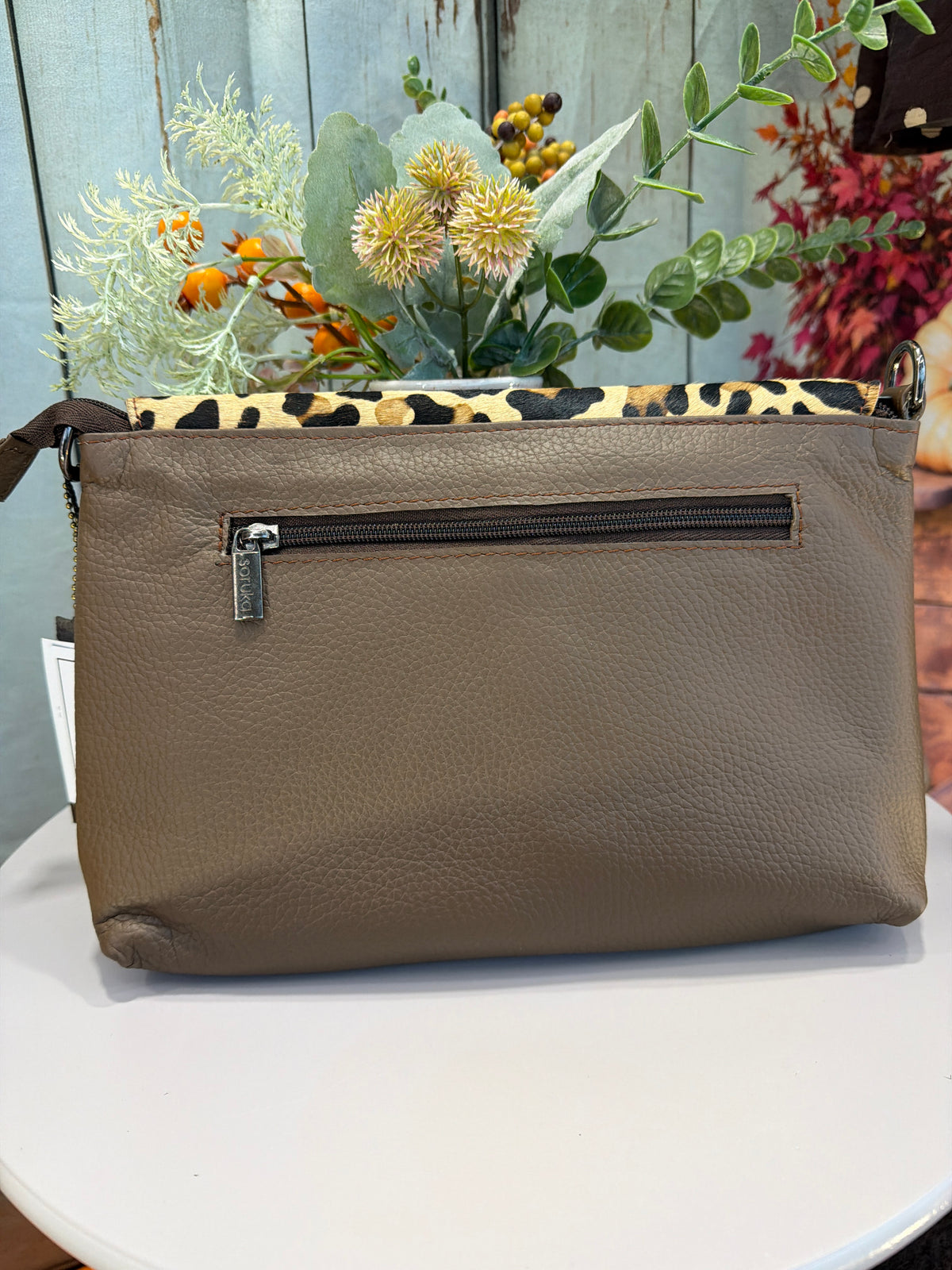 Soruka Bag 81165