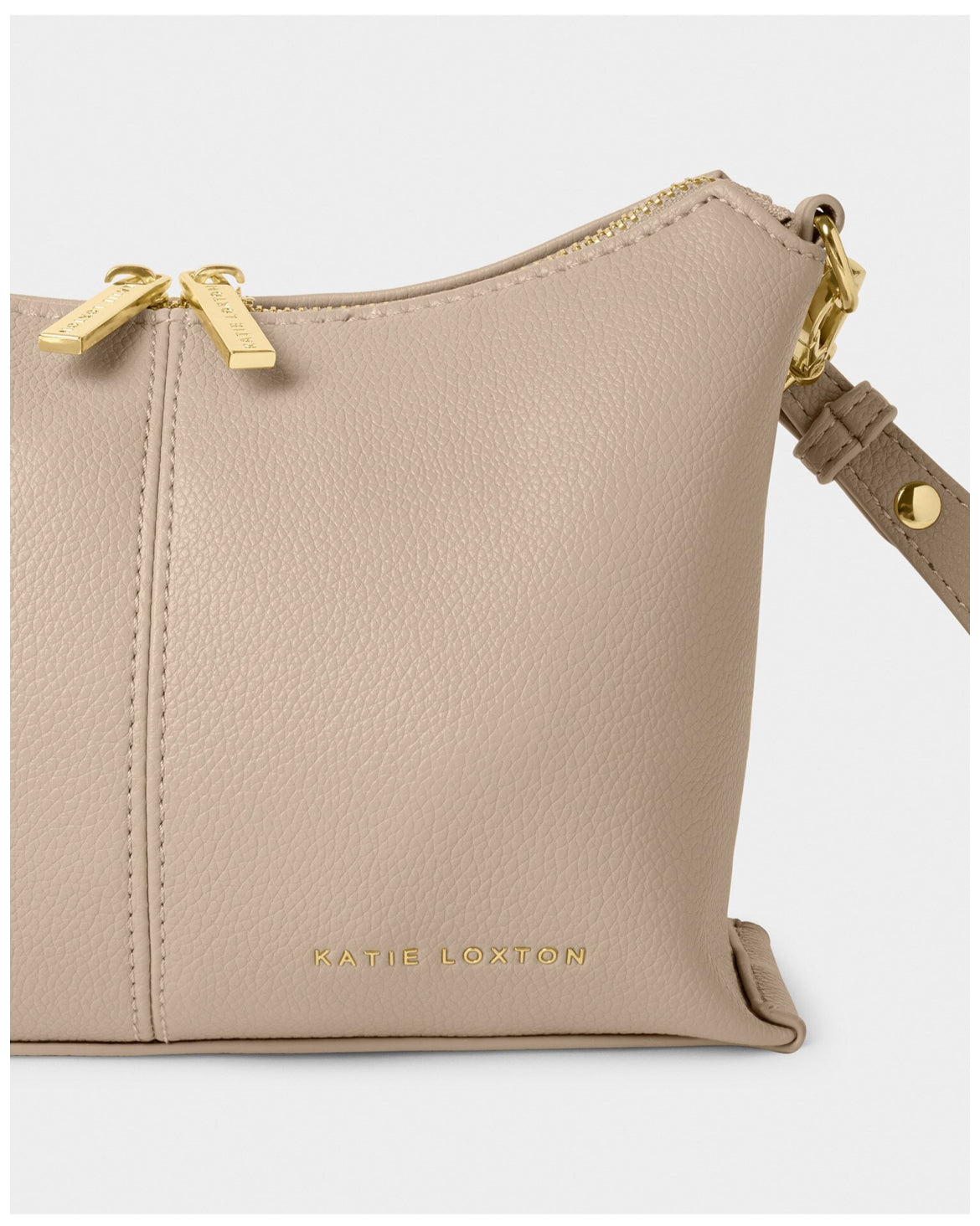 Laila Crossbody Bag