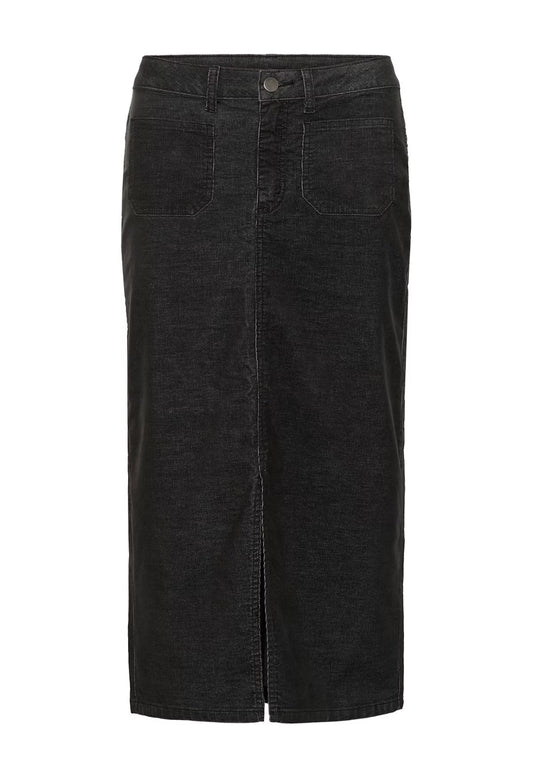 KAmolly Skirt