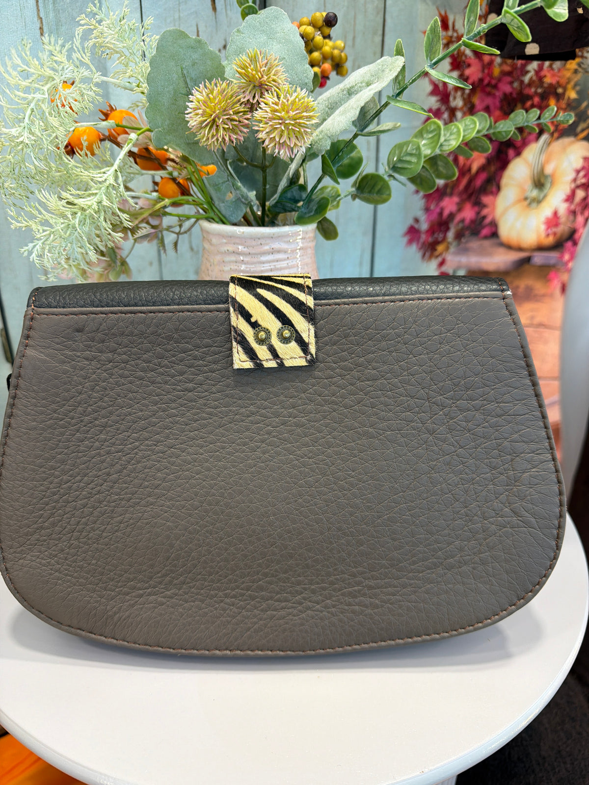 Soruka Bag 81095