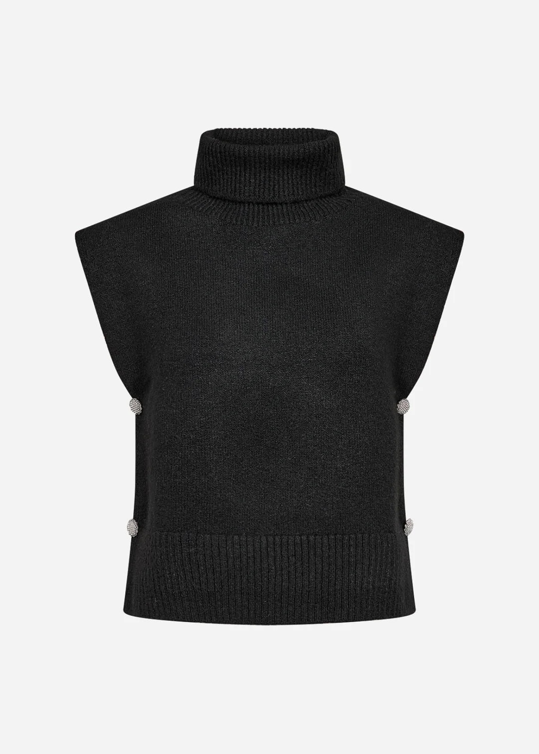 SC-Joya waistcoat