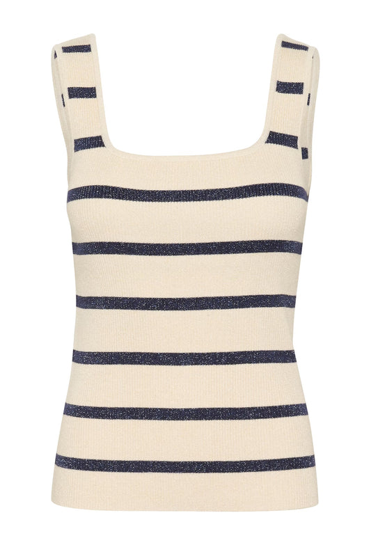KAmorita top