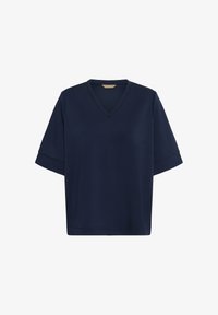 CUhilde Chabrina T-Shirt