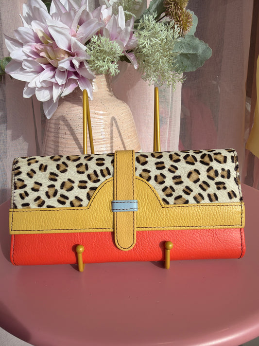 Soruka Purse 687464