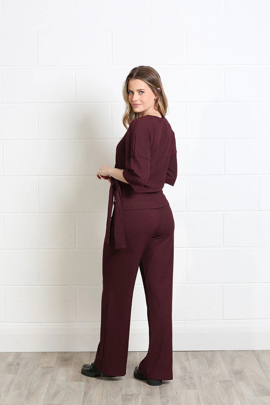 Freya Co-ord
