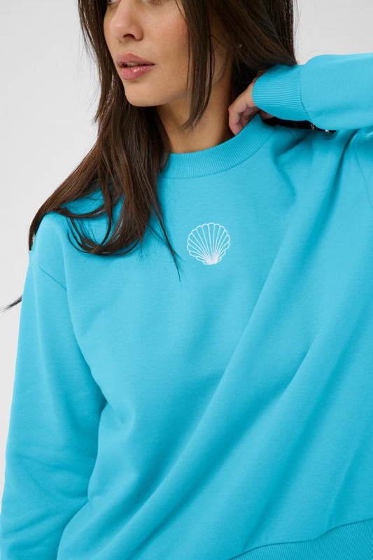 KAlilje sweatshirt