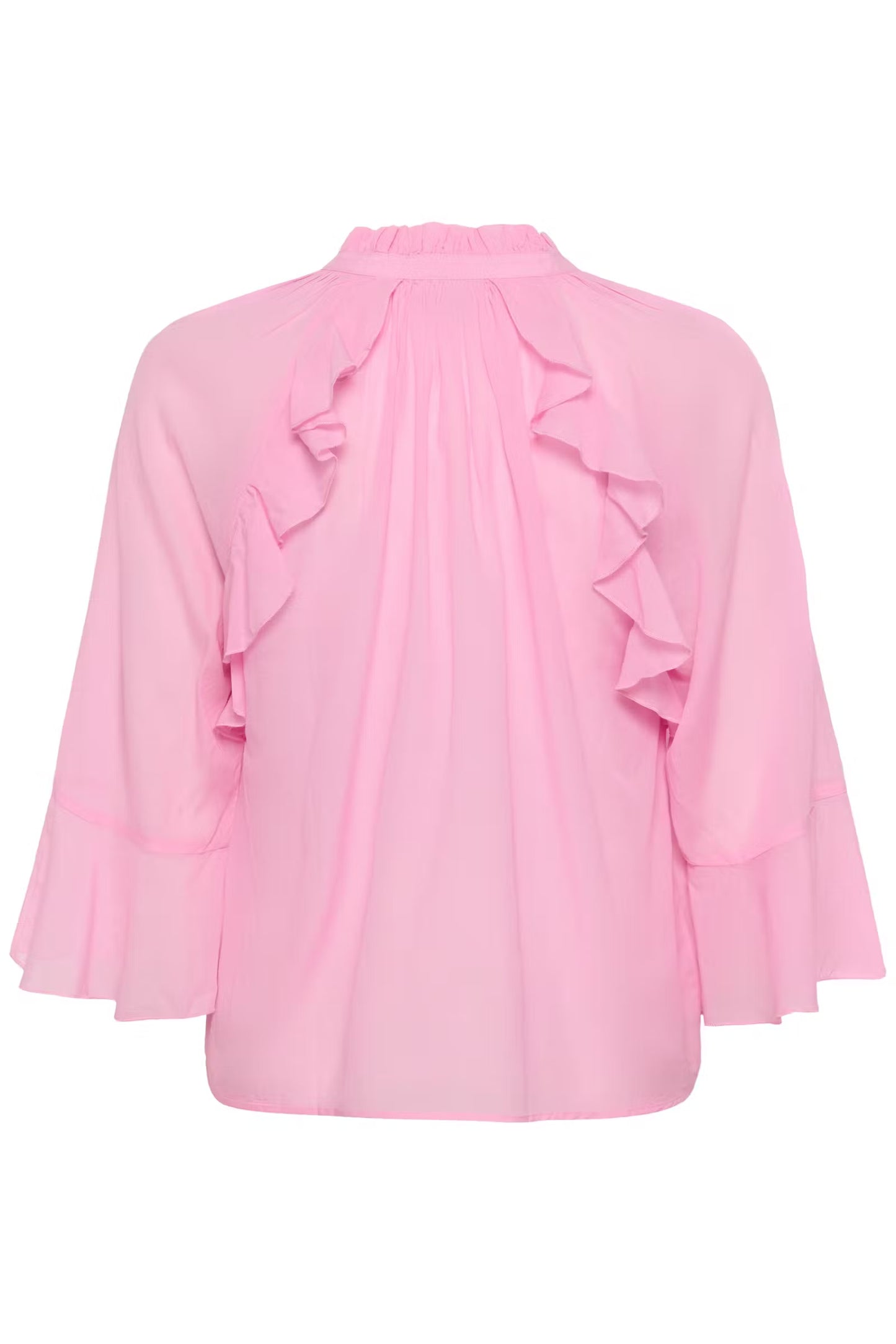 KAflora blouse
