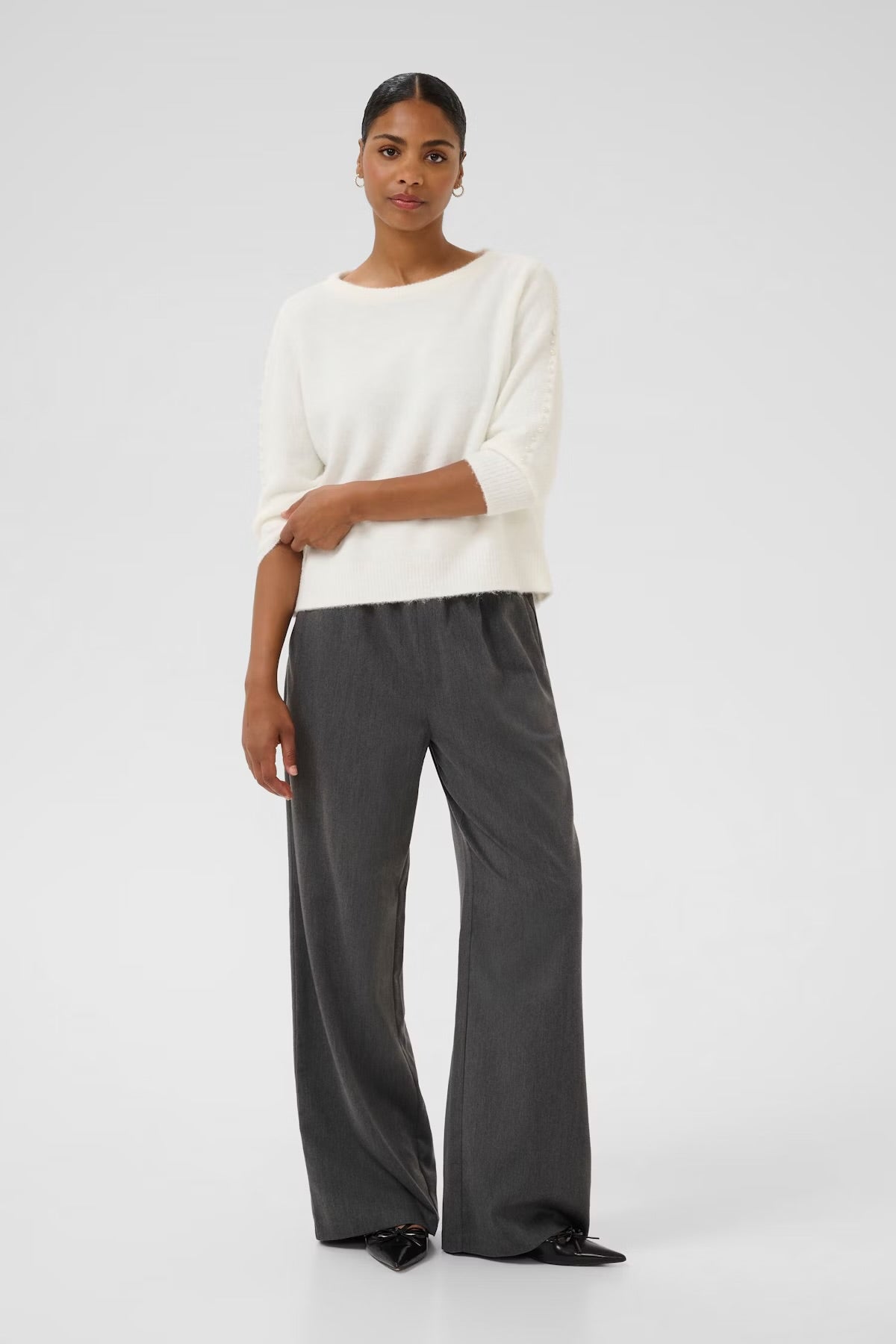 KAbetty Pullover
