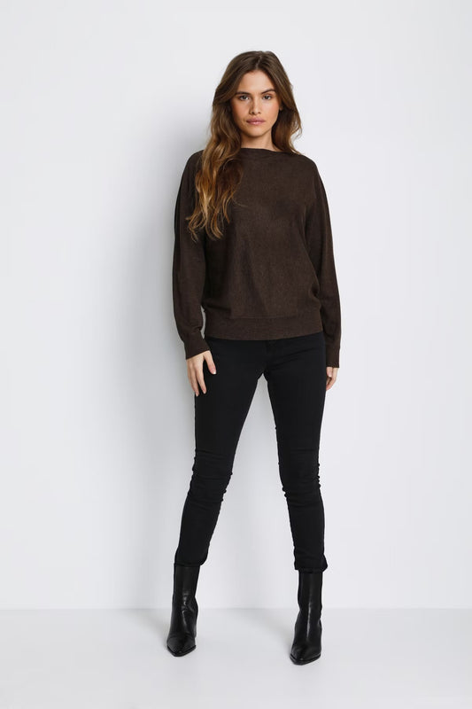 CUannemarie Jumper