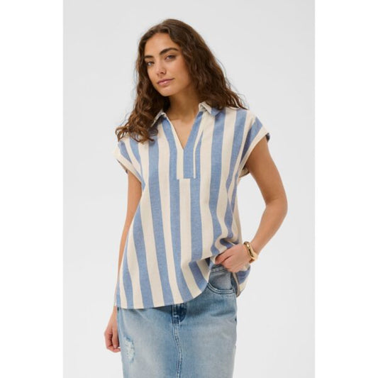 CUkapina blouse