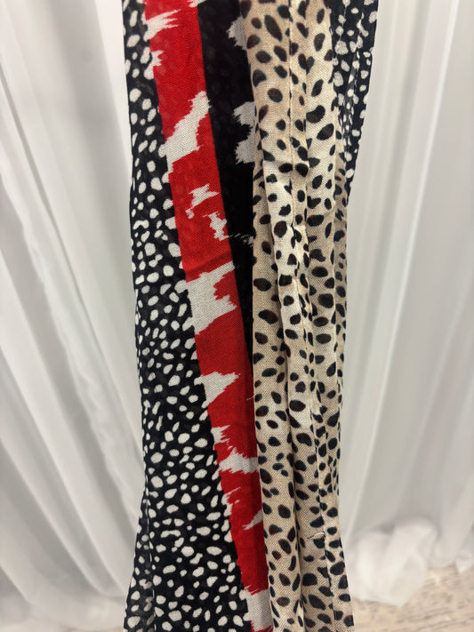 Annabel snood