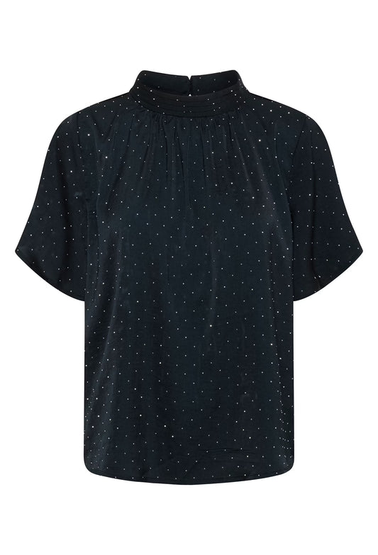 Nailleen top