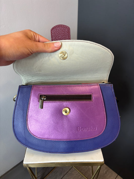 Soruka Bag 81095