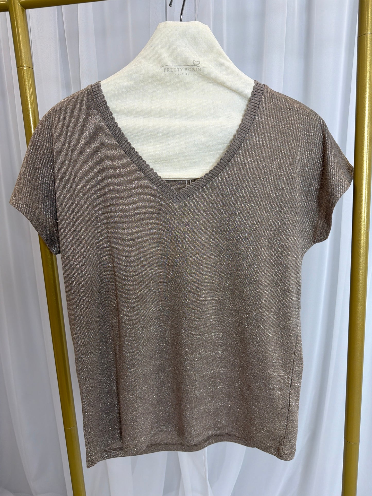 Eden T-Shirt