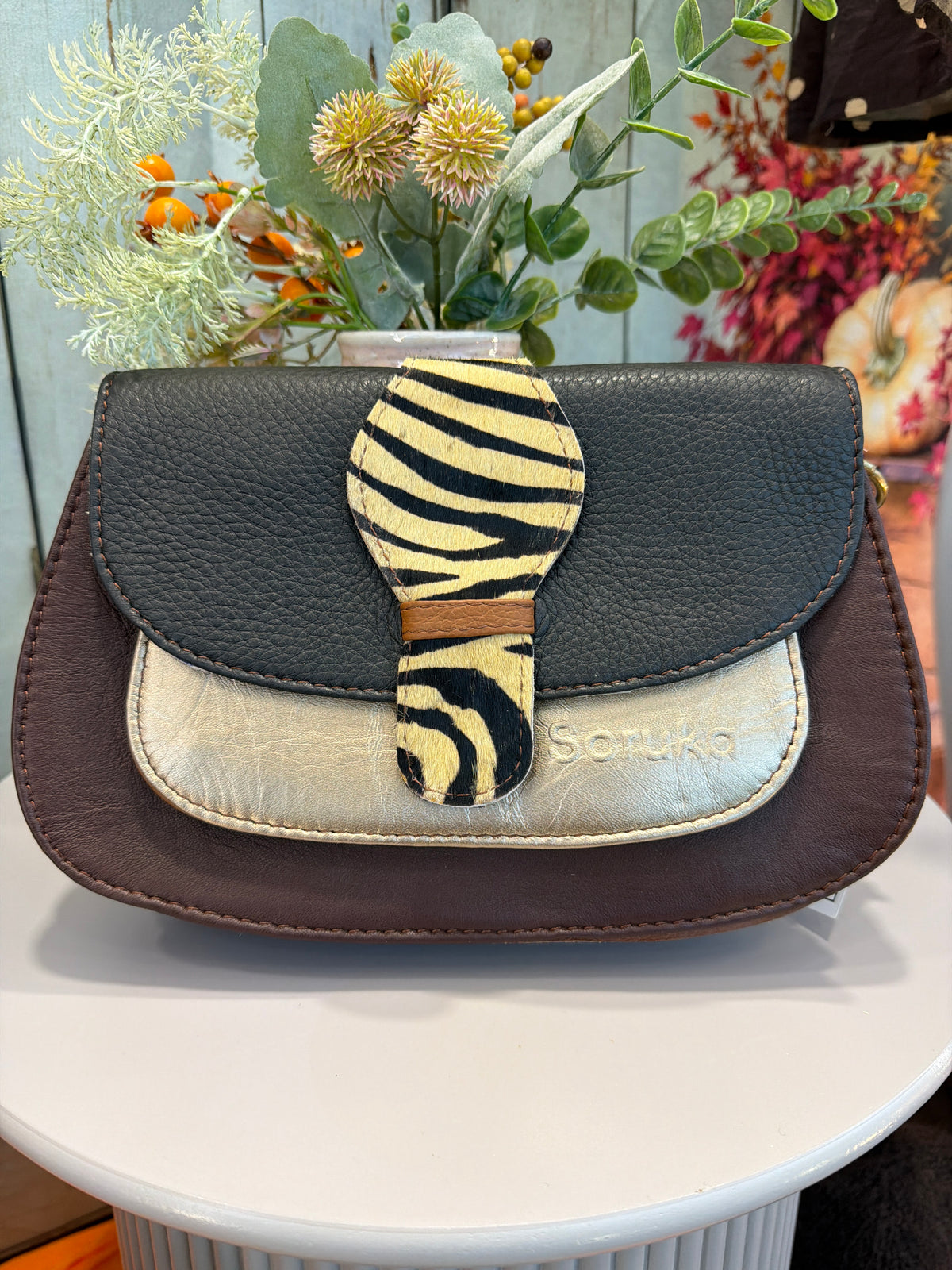 Soruka Bag 81095