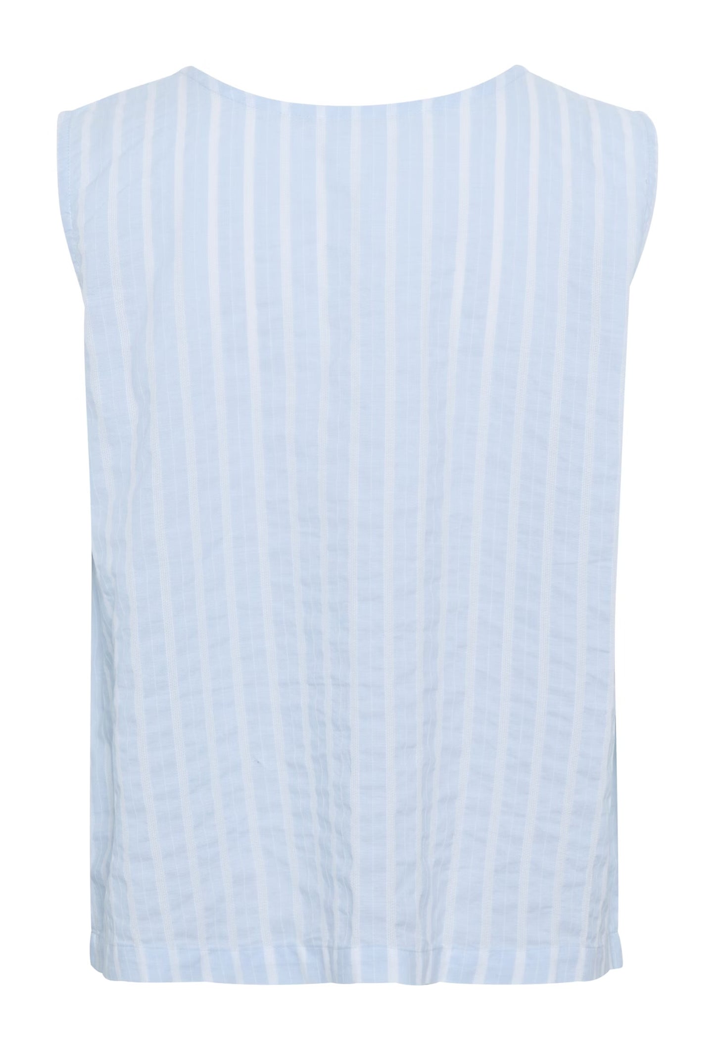 KAsara blouse