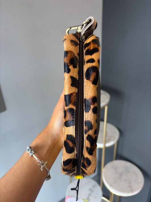 Soruka Bag 81177