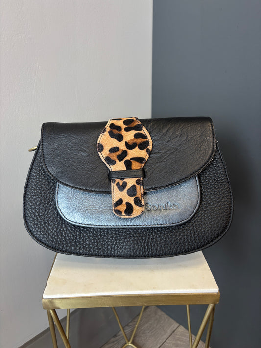 Soruka Bag 81095