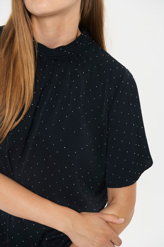 Nailleen top
