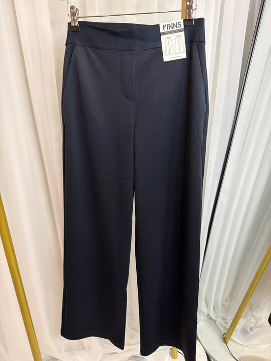 Pinns 729T