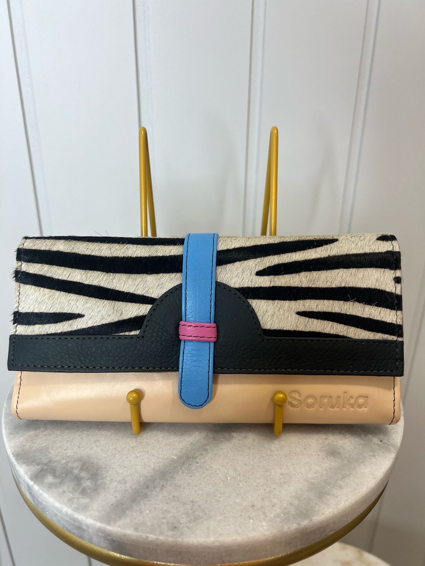 Soruka 687464 Purse