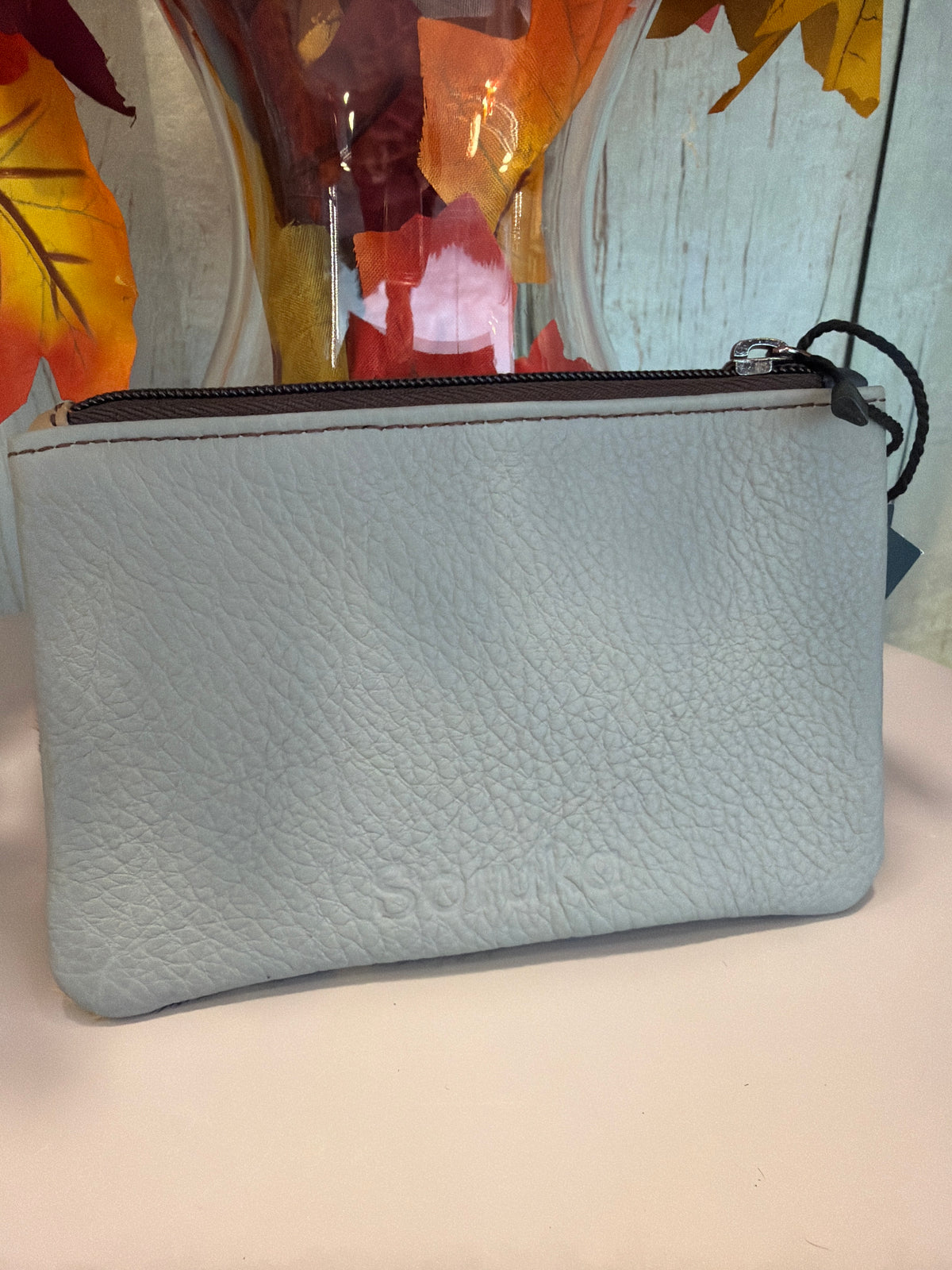 Soruka Coin Purse 81225