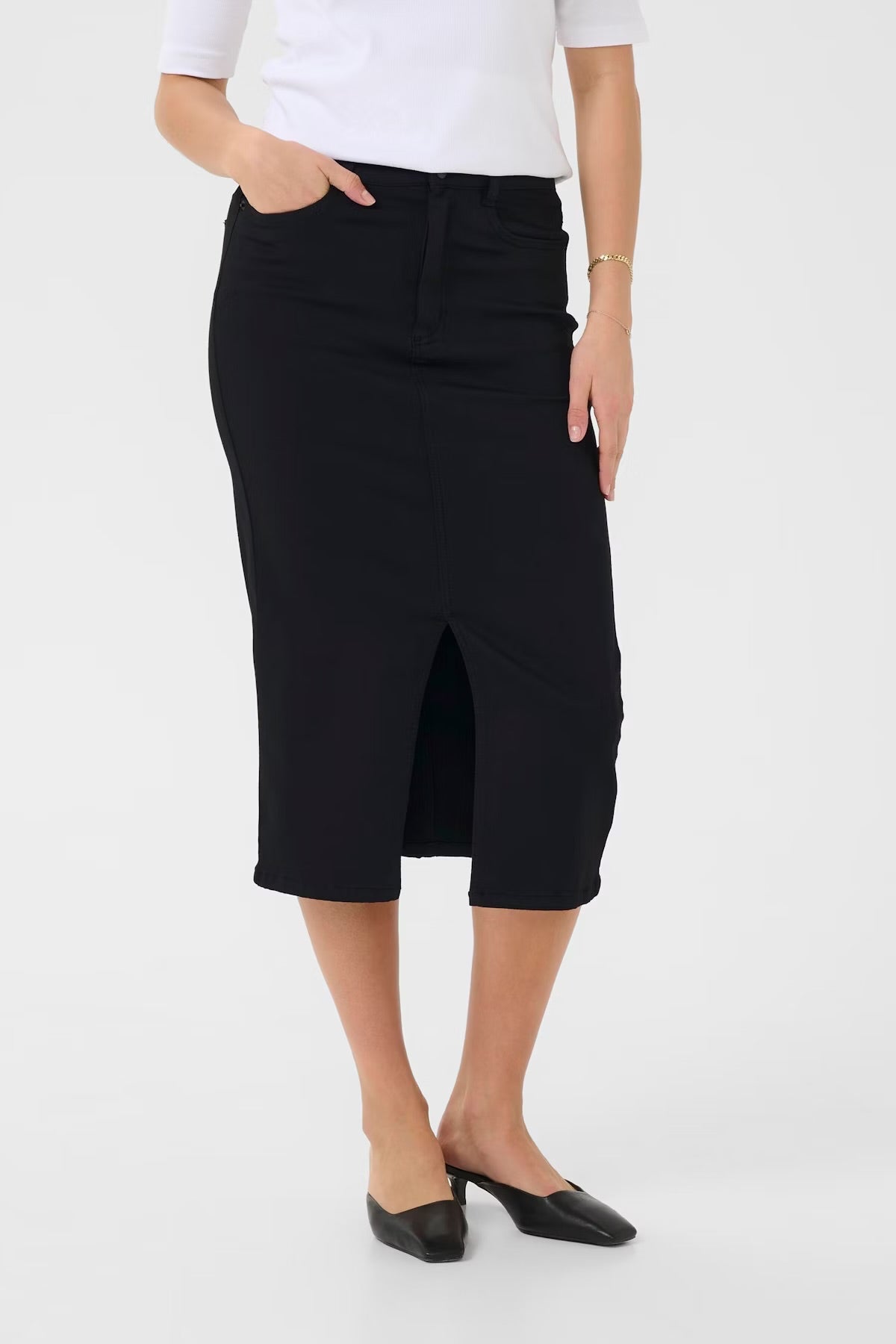 KAdima Skirt