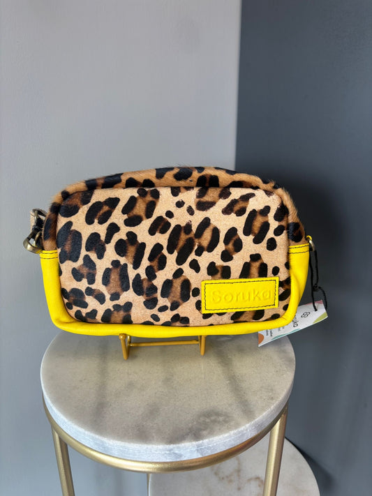 Soruka Bag 81177