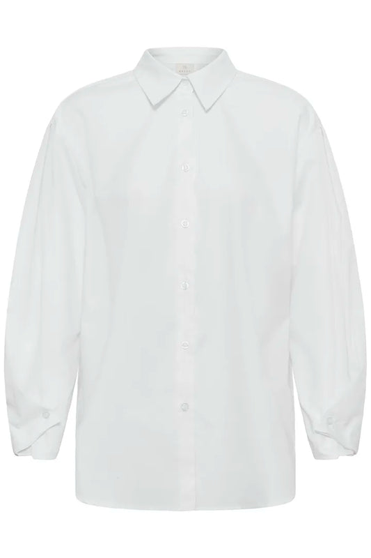 KAmathilde Shirt