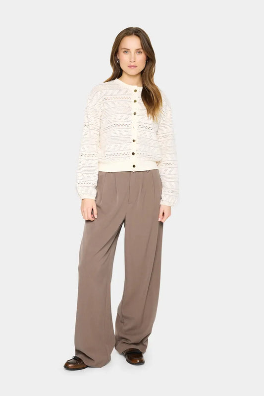 Laycasz Cardigan