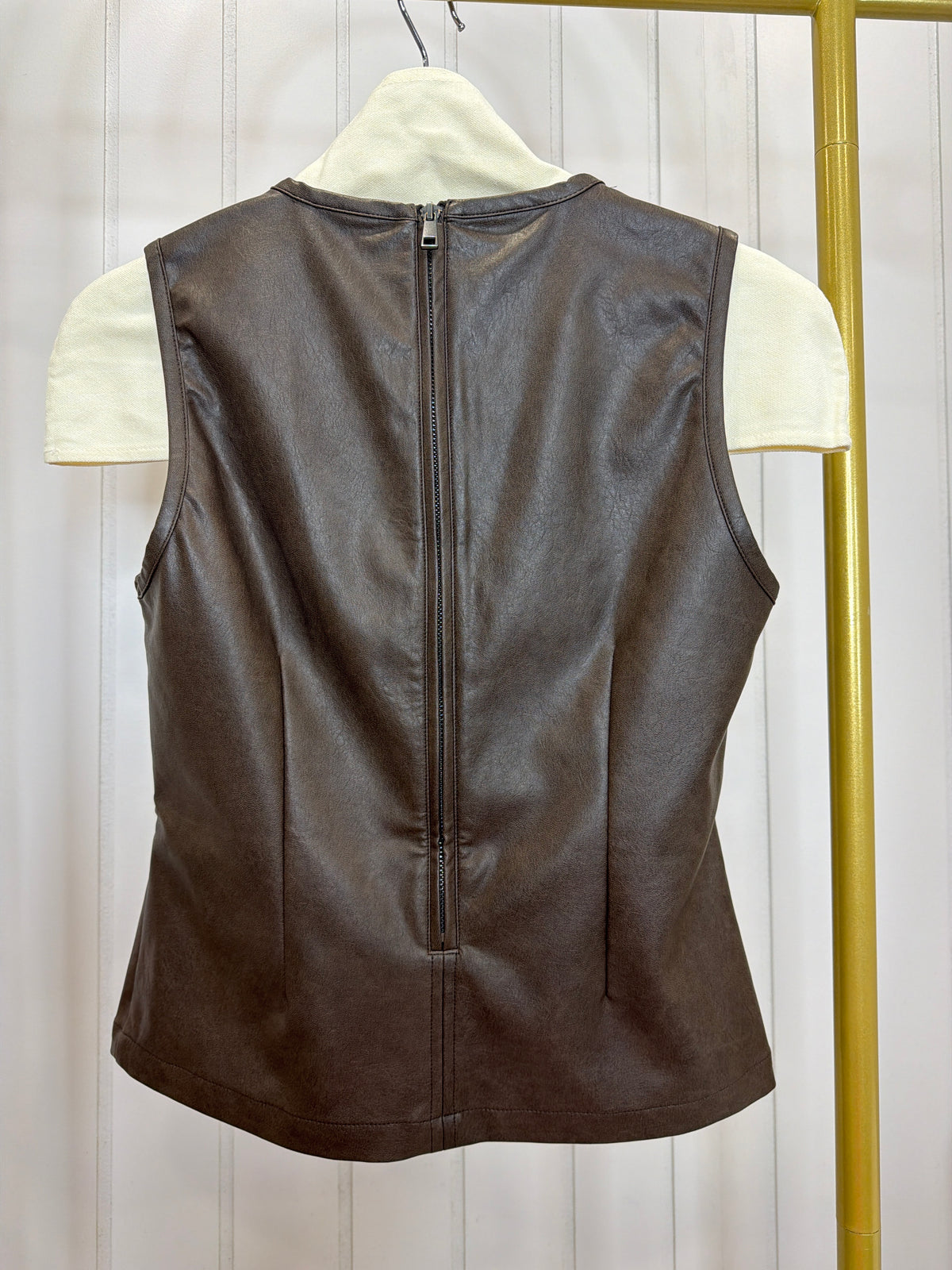 NuDorith Top