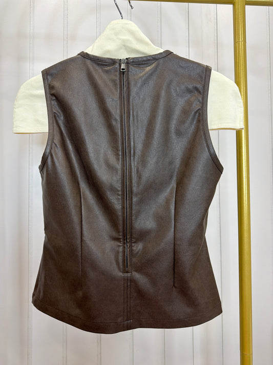 NuDorith Top