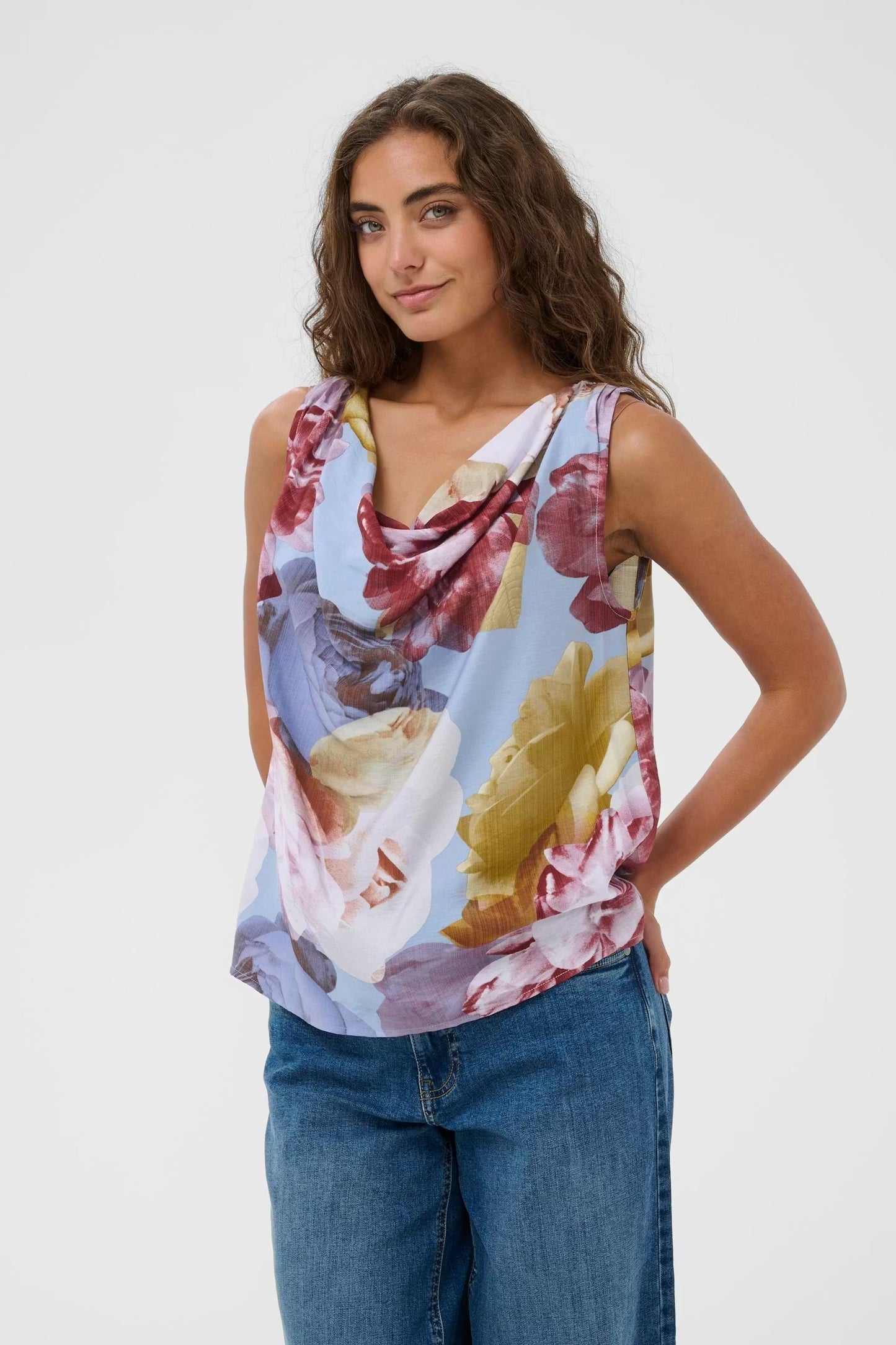 CUmagna Greece top