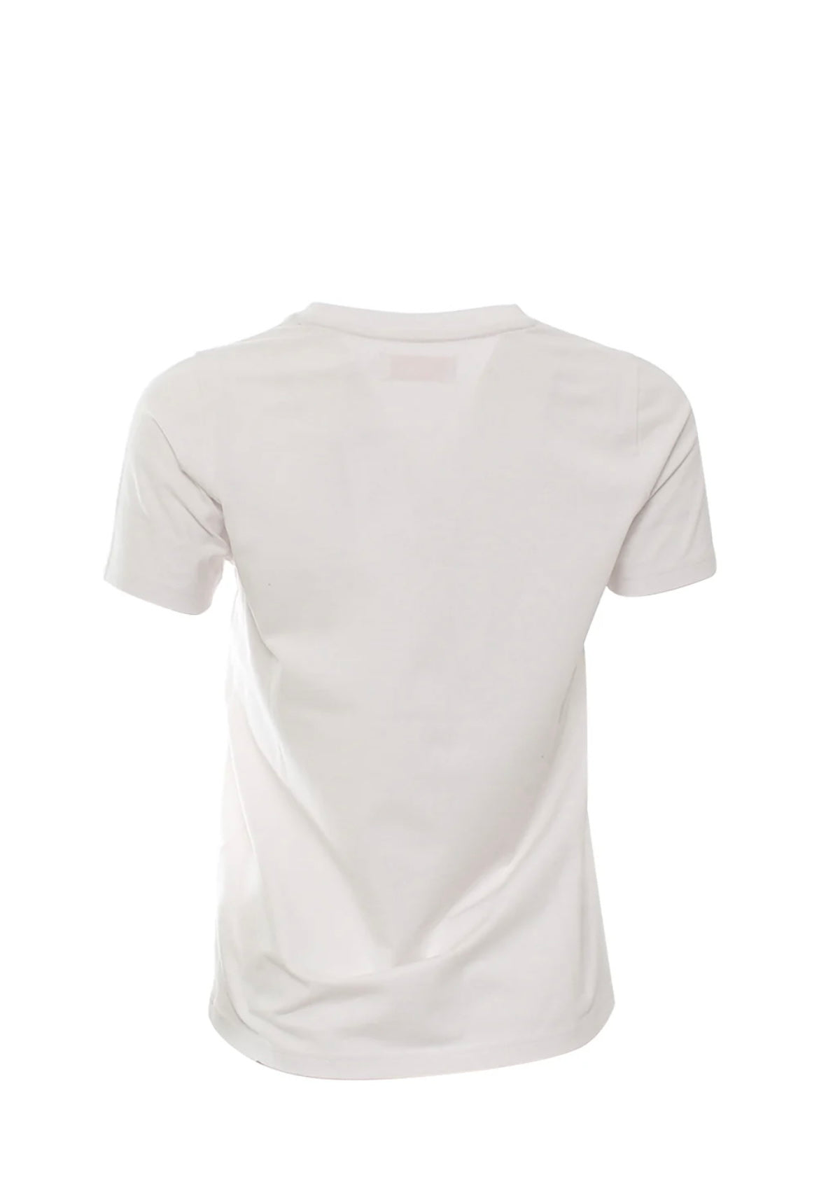 Hallie Tee White