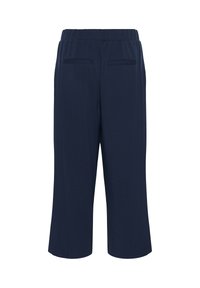 CUhilde Chabrina Pants