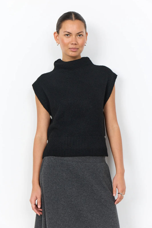 SC-Joya waistcoat