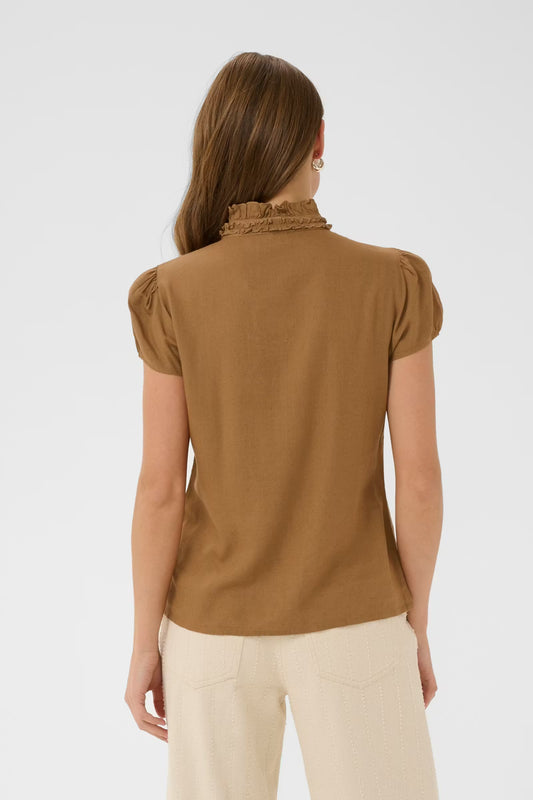 ElliSZ shirt