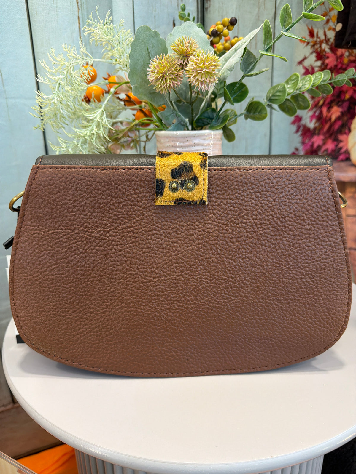 Soruka Bag 81095