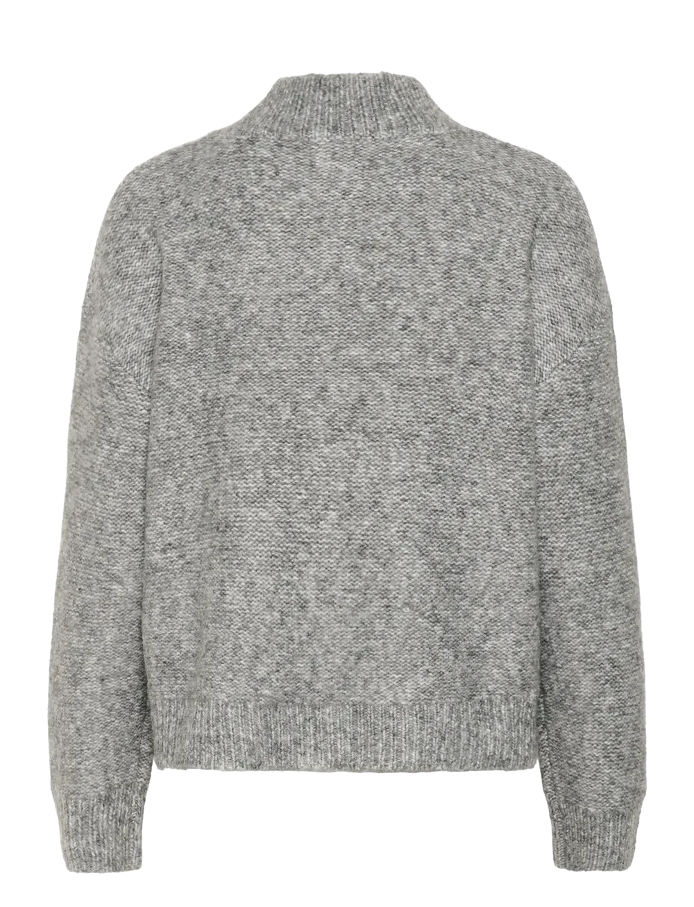 Labis Knitted Sweater