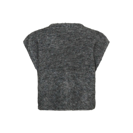 KAJordan Knit Vest