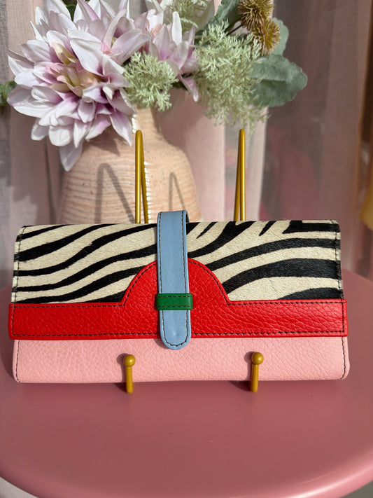 Soruka Purse 687464