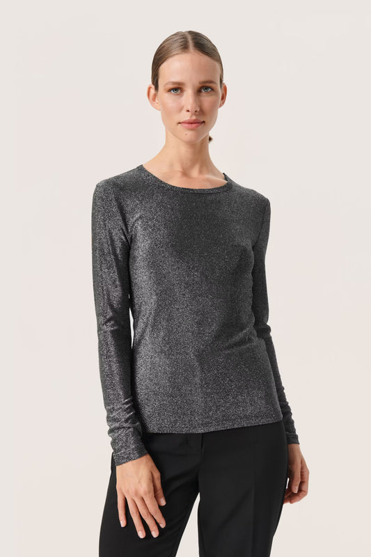 Skylara top