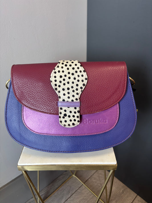 Soruka Bag 81095