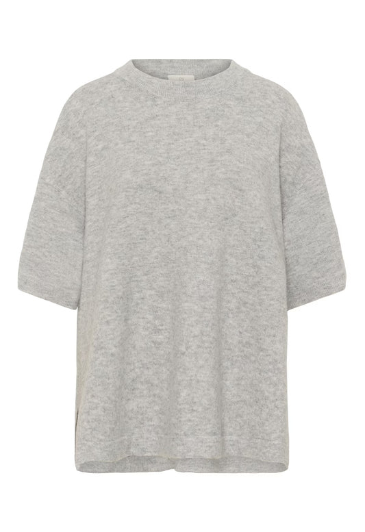 KAniel Pullover