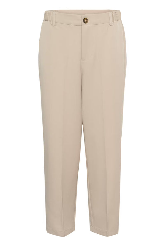 KAheather cropped trousers