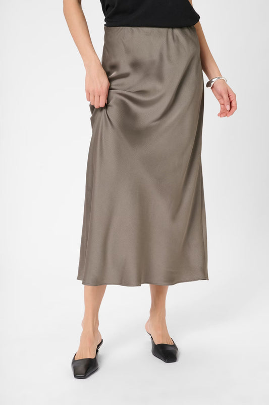 Lotte skirt