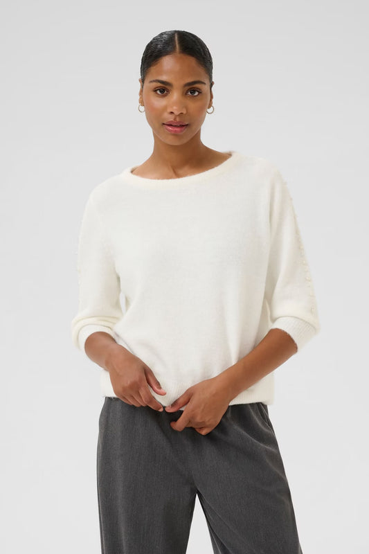KAbetty Pullover